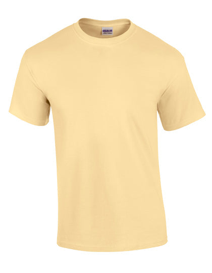 Ultra Cotton™ T-Särk L-XL