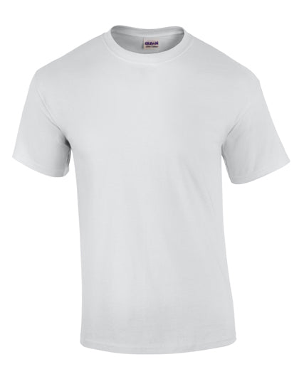 Ultra Cotton™ T-Särk L-XL