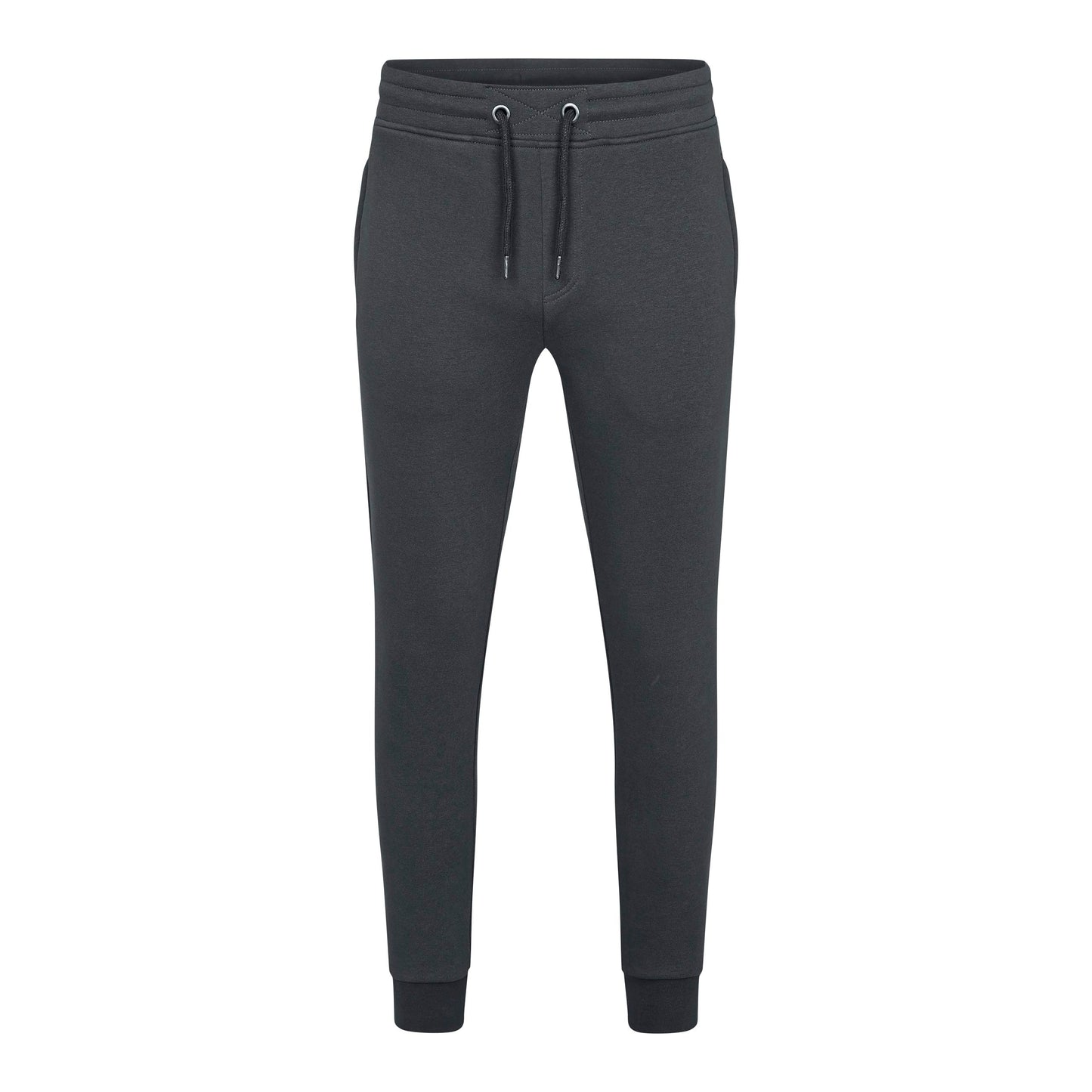Unisex Premium Dressipüksid
