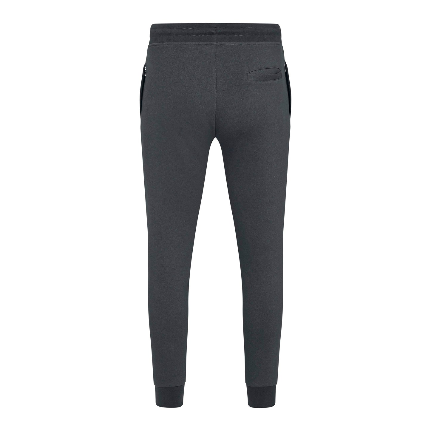 Unisex Premium Dressipüksid