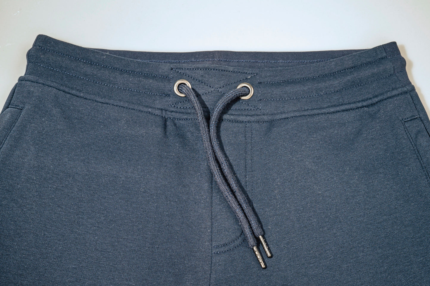 Unisex Premium Dressipüksid