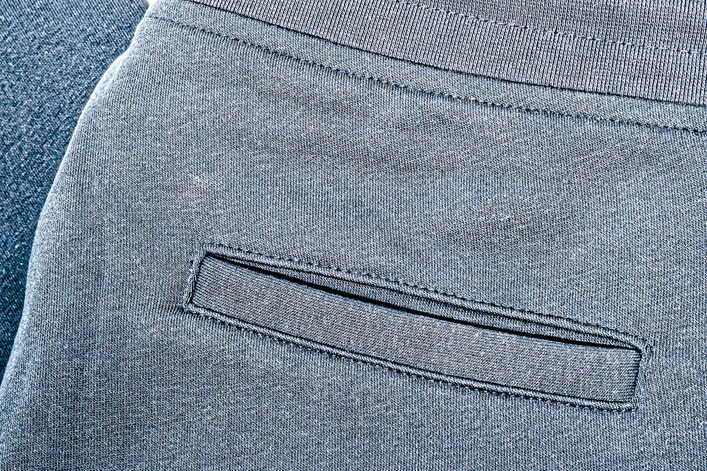Unisex Premium Dressipüksid