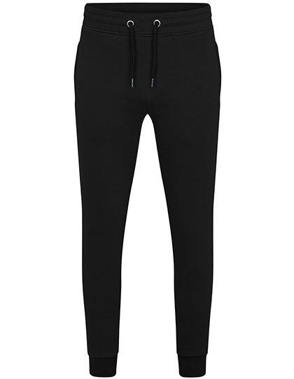 Unisex Premium Dressipüksid
