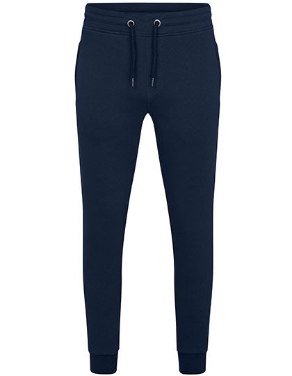 Unisex Premium Dressipüksid