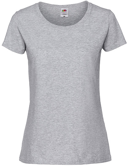 FOTL ICONIC 195 naiste tsärk L-2XL
