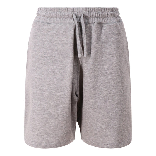 Meeste Just Cool Jooksupüksid