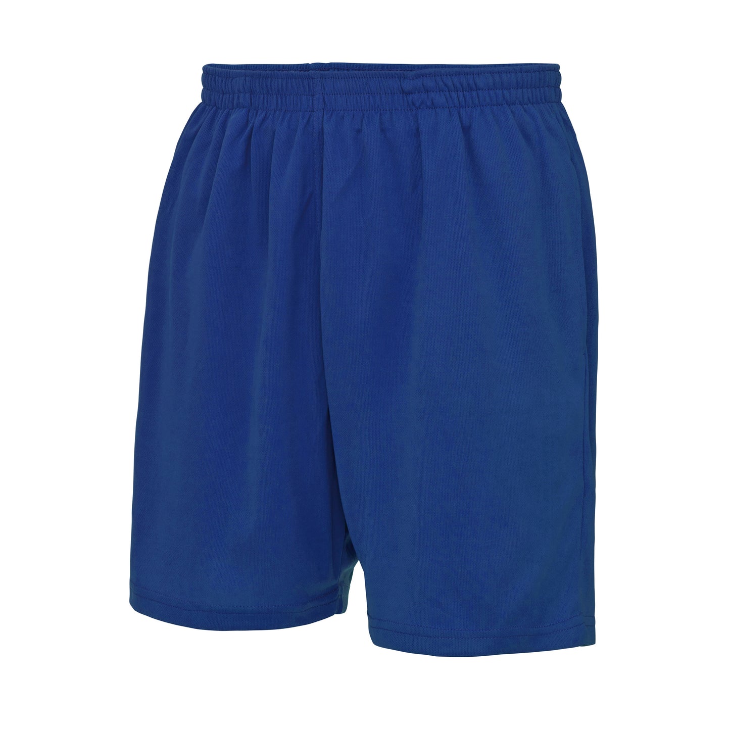 Meeste Just Cool Shortsid