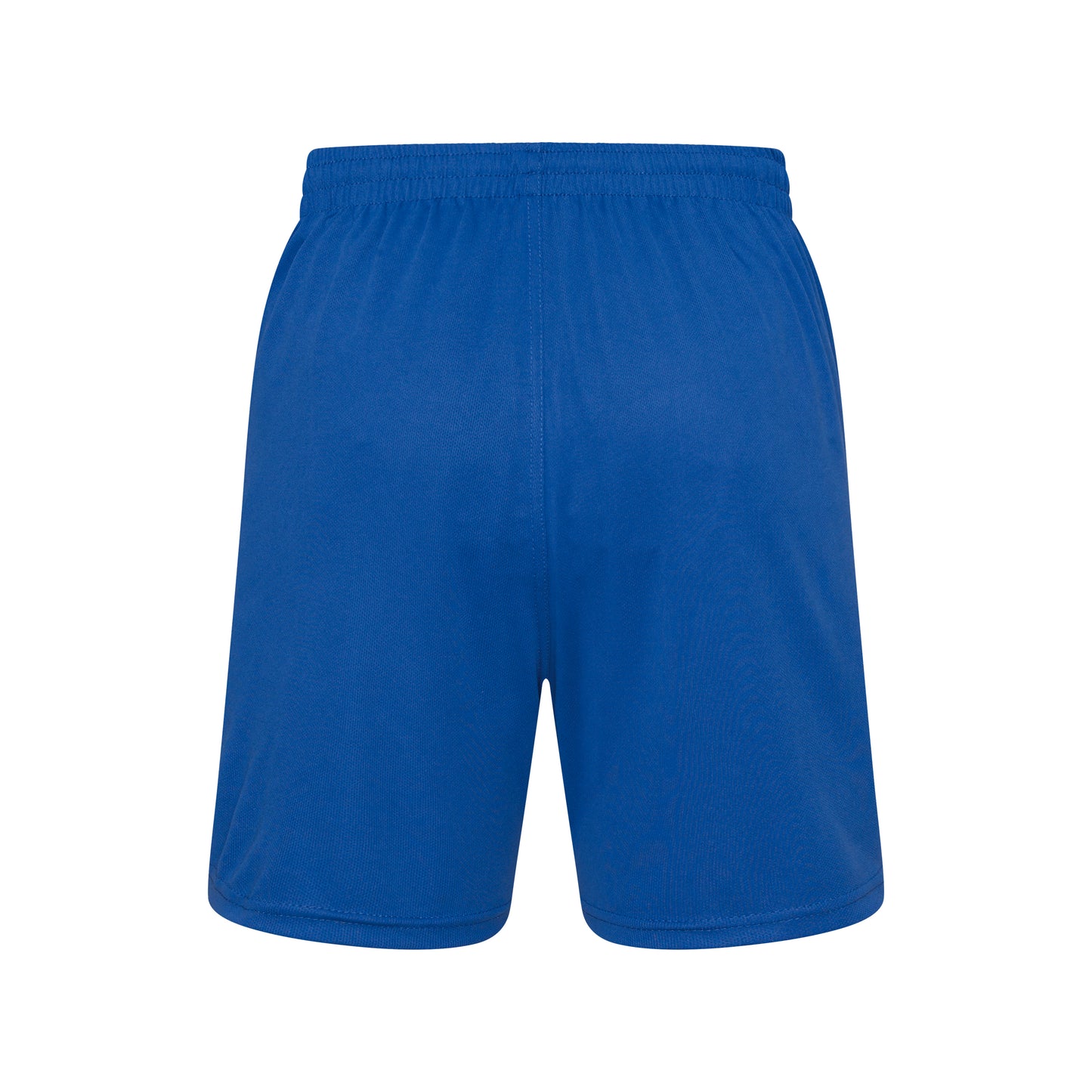 Meeste Just Cool Shortsid