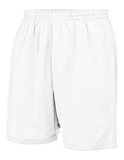 Meeste Just Cool Shortsid
