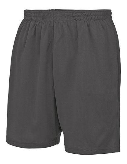 Meeste Just Cool Shortsid