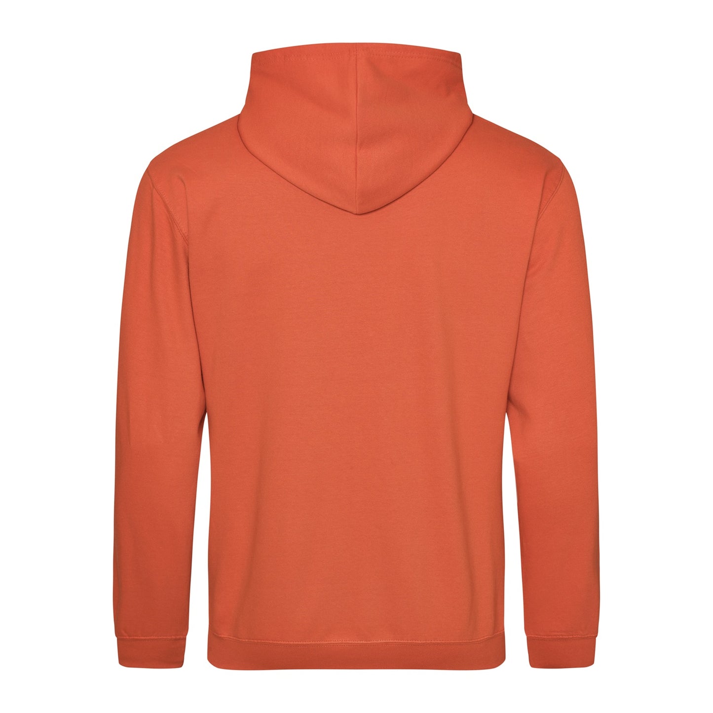 AWDis Just Hoods JH001 XS-5XL