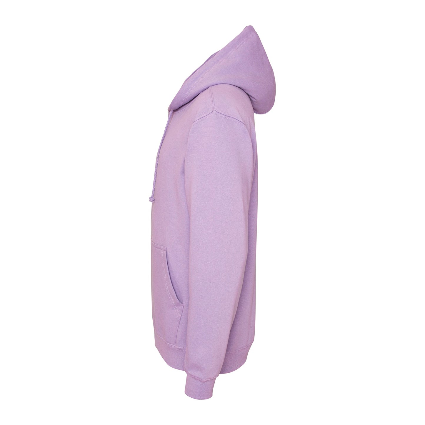 AWDis Just Hoods JH001 XS-5XL