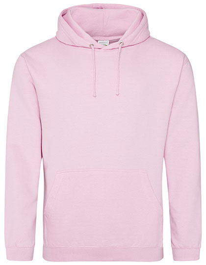 AWDis Just Hoods JH001 XS-5XL