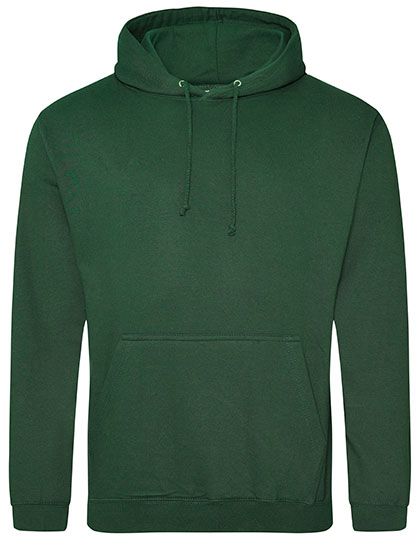 AWDis Just Hoods JH001 XS-5XL