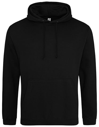 AWDis Just Hoods JH001 XS-5XL