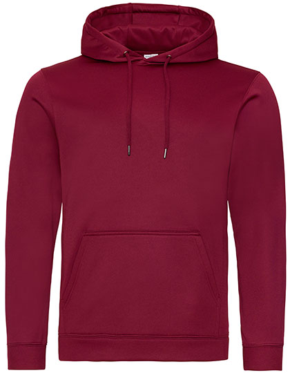 AWDis Sport Polyester Pusa S-3XL