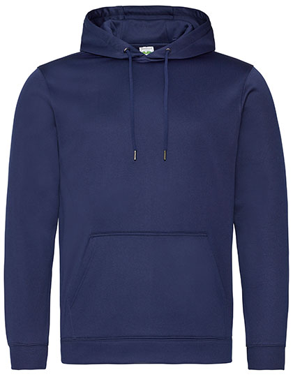 AWDis Sport Polyester Pusa S-3XL