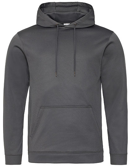AWDis Sport Polyester Pusa S-3XL