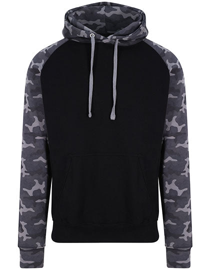 AWDis Baseball Pusa S-2XL