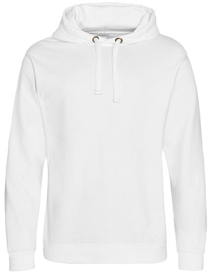 AWDis känguru taskuta pusa S-3XL