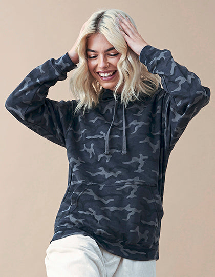 AWDis Kamuflaaž Pusa XS-2XL