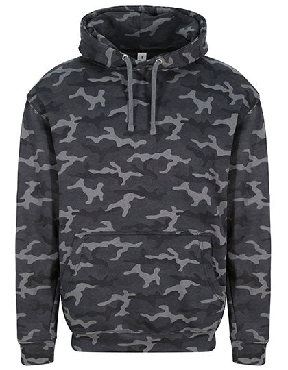 AWDis Kamuflaaž Pusa XS-2XL
