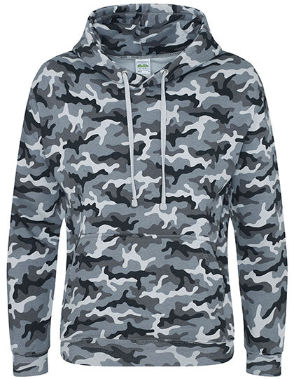 AWDis Kamuflaaž Pusa XS-2XL