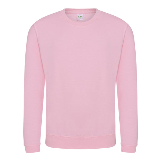 AWDis Kapuutsita Pusa XXS - S (1-6a)