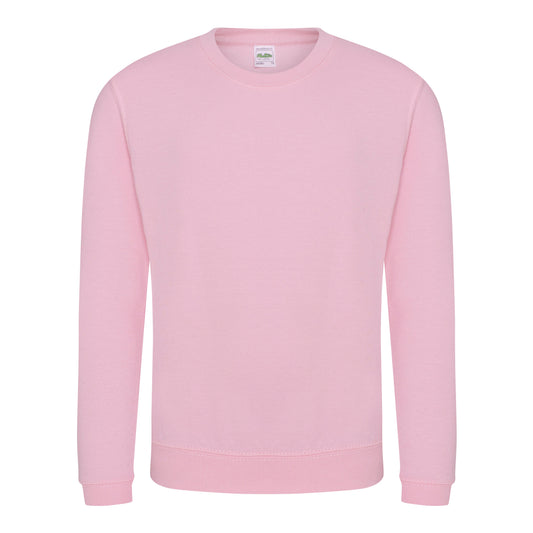 AWDis Kapuutsita Pusa M-XL (7-13a)