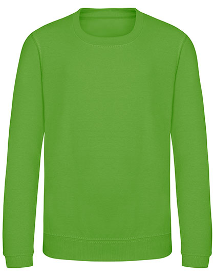 AWDis Kapuutsita Pusa M-XL (7-13a)