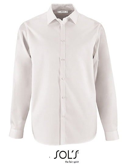 Herringbone Brody