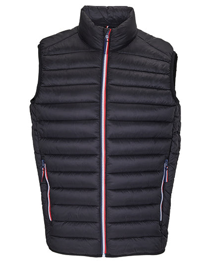 Meeste Victoire Bodywarmer jope