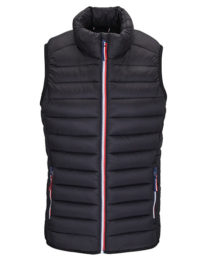 Naiste Victoire Bodywarmer jope