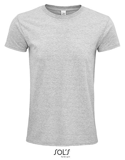 Unisex eepiline T-särk
