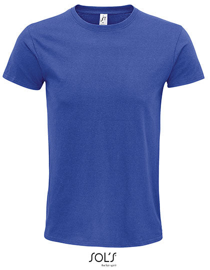 Unisex eepiline T-särk