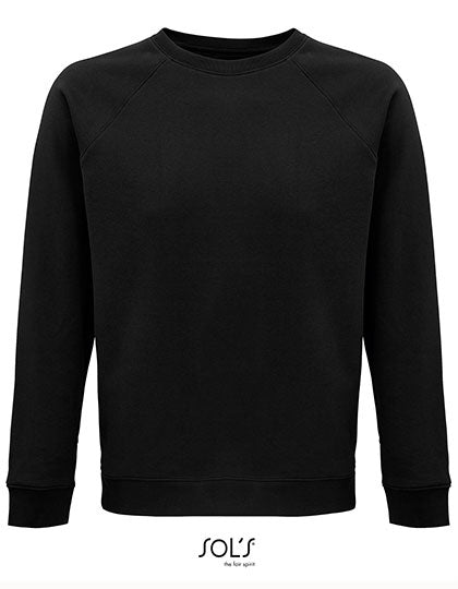 Unisex Space pusa