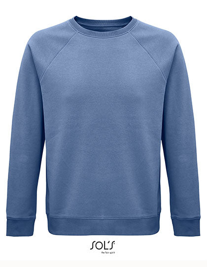 Unisex Space pusa