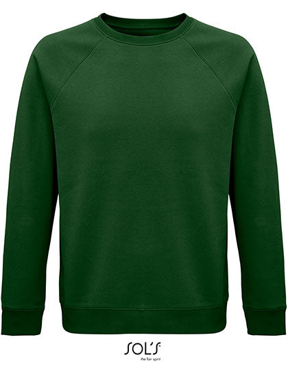 Unisex Space pusa