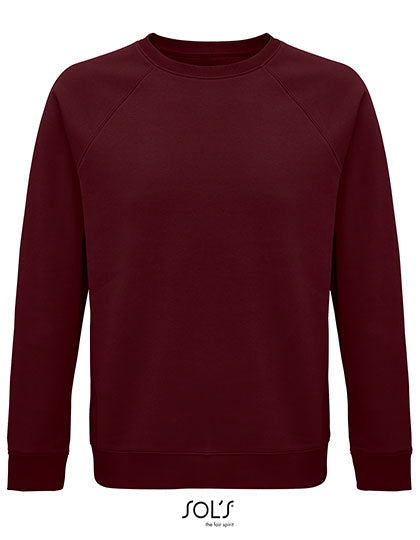 Unisex Space pusa
