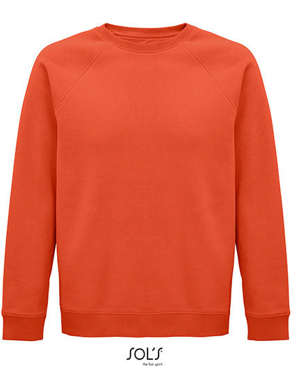 Unisex Space pusa