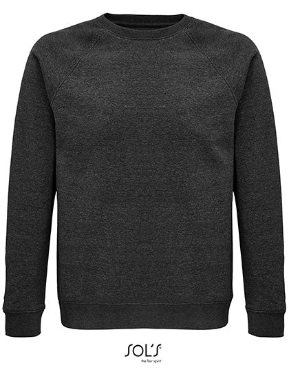 Unisex Space pusa