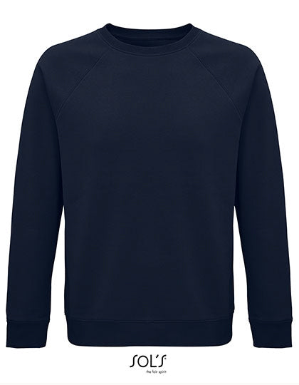 Unisex Space pusa