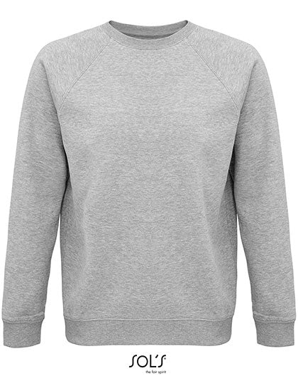 Unisex Space pusa