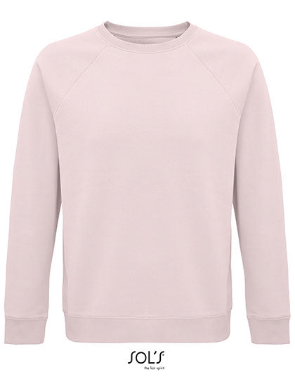 Unisex Space pusa