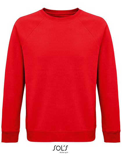 Unisex Space pusa