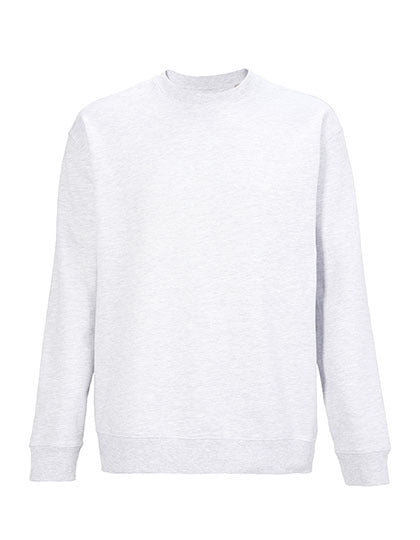 SOL'S Columbia unisex dressipluus 280 g/m² (03814)