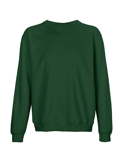SOL'S Columbia unisex dressipluus 280 g/m² (03814)
