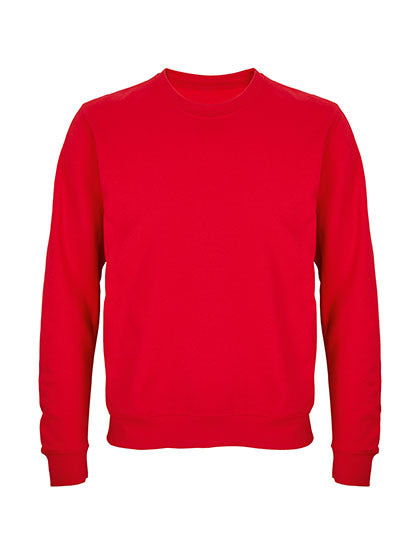 SOL'S Columbia unisex dressipluus 280 g/m² (03814)