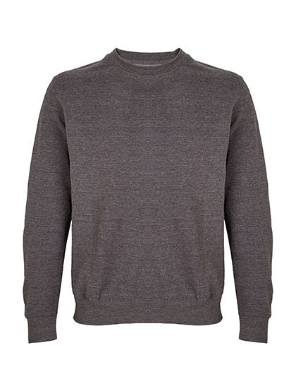 SOL'S Columbia unisex dressipluus 280 g/m² (03814)