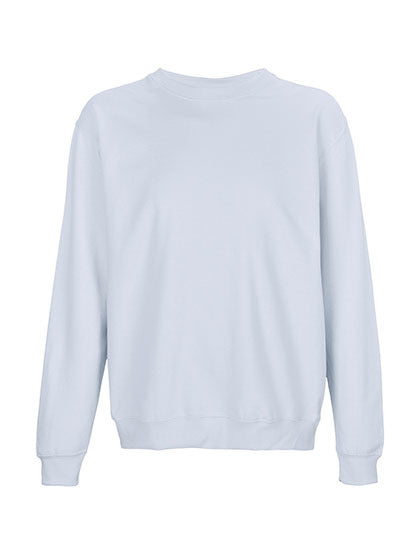 SOL'S Columbia unisex dressipluus 280 g/m² (03814)
